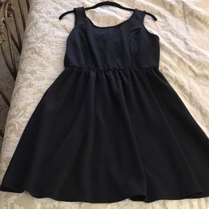Forever 21 Dress